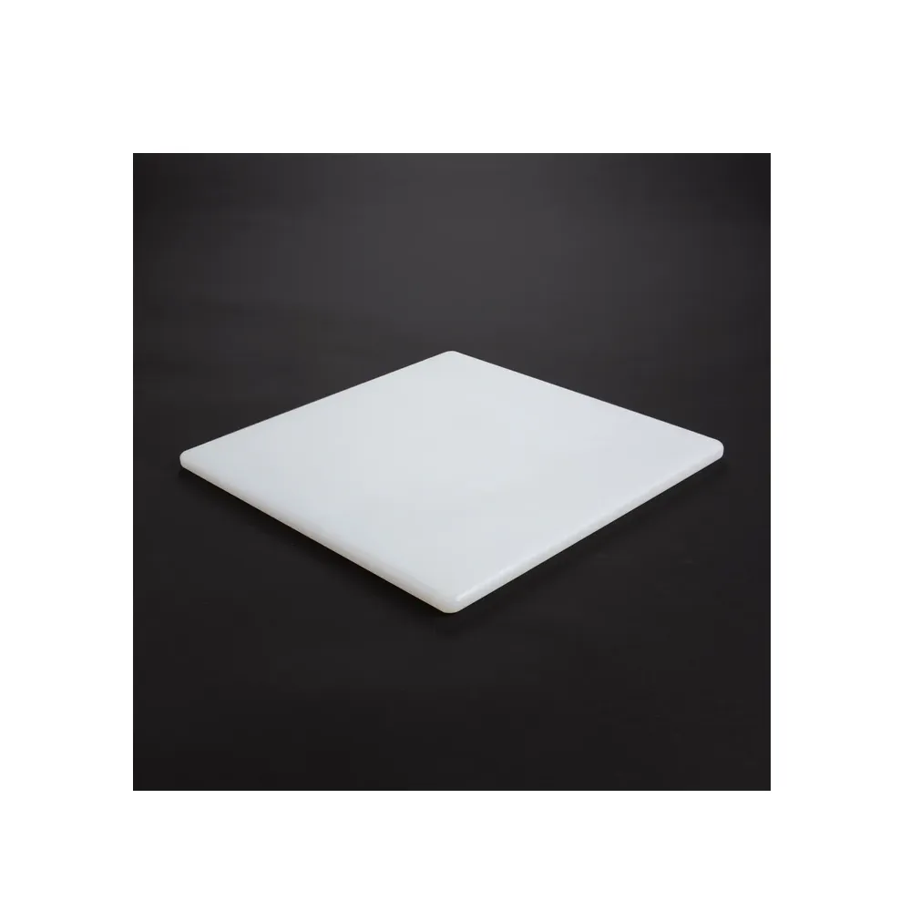 Tandy Leather Cutting Board Large 3464-00