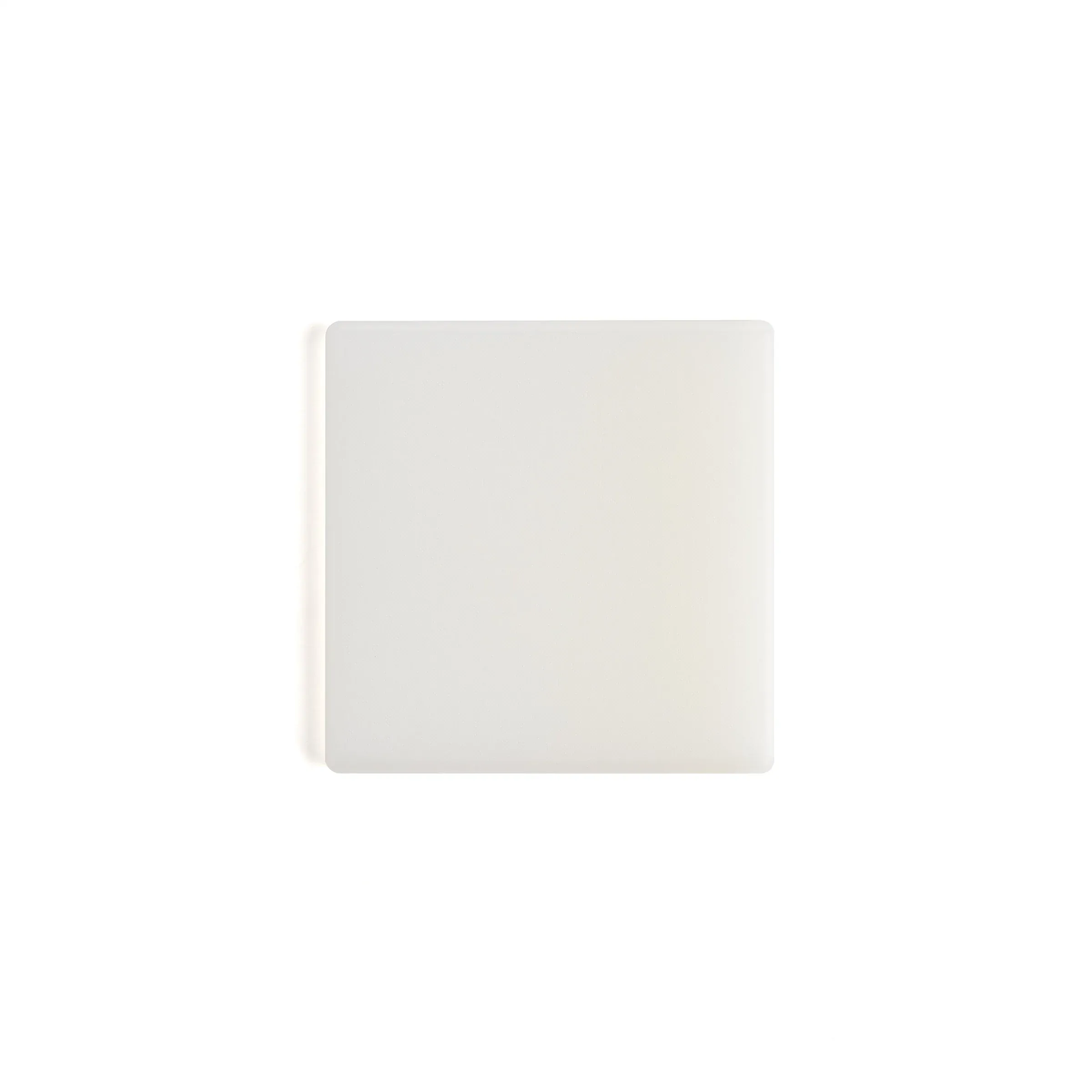 Tandy Leather Cutting Board Large 3464-00