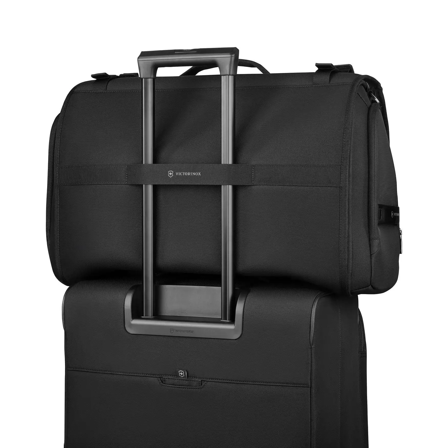Victorinox Swiss Army Crosslight Garment Bag
