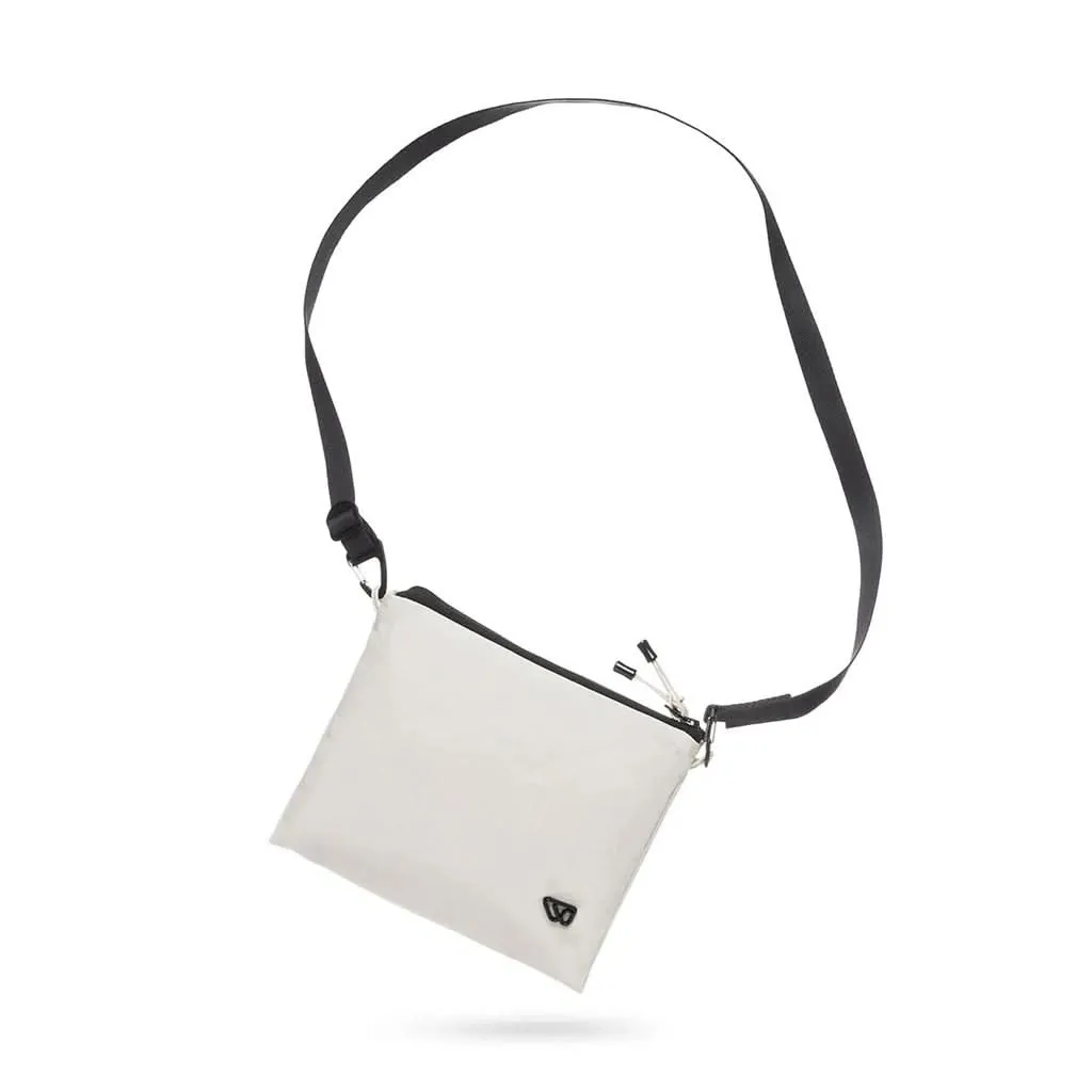 Wayb Crossbody Kit