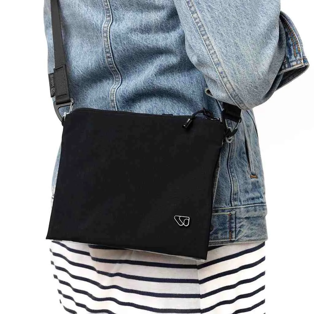 Wayb Crossbody Kit