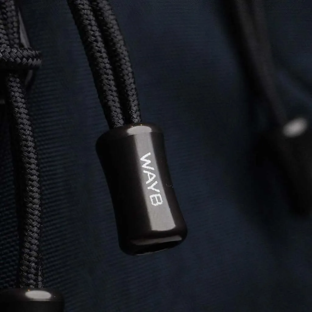 Wayb Crossbody Kit