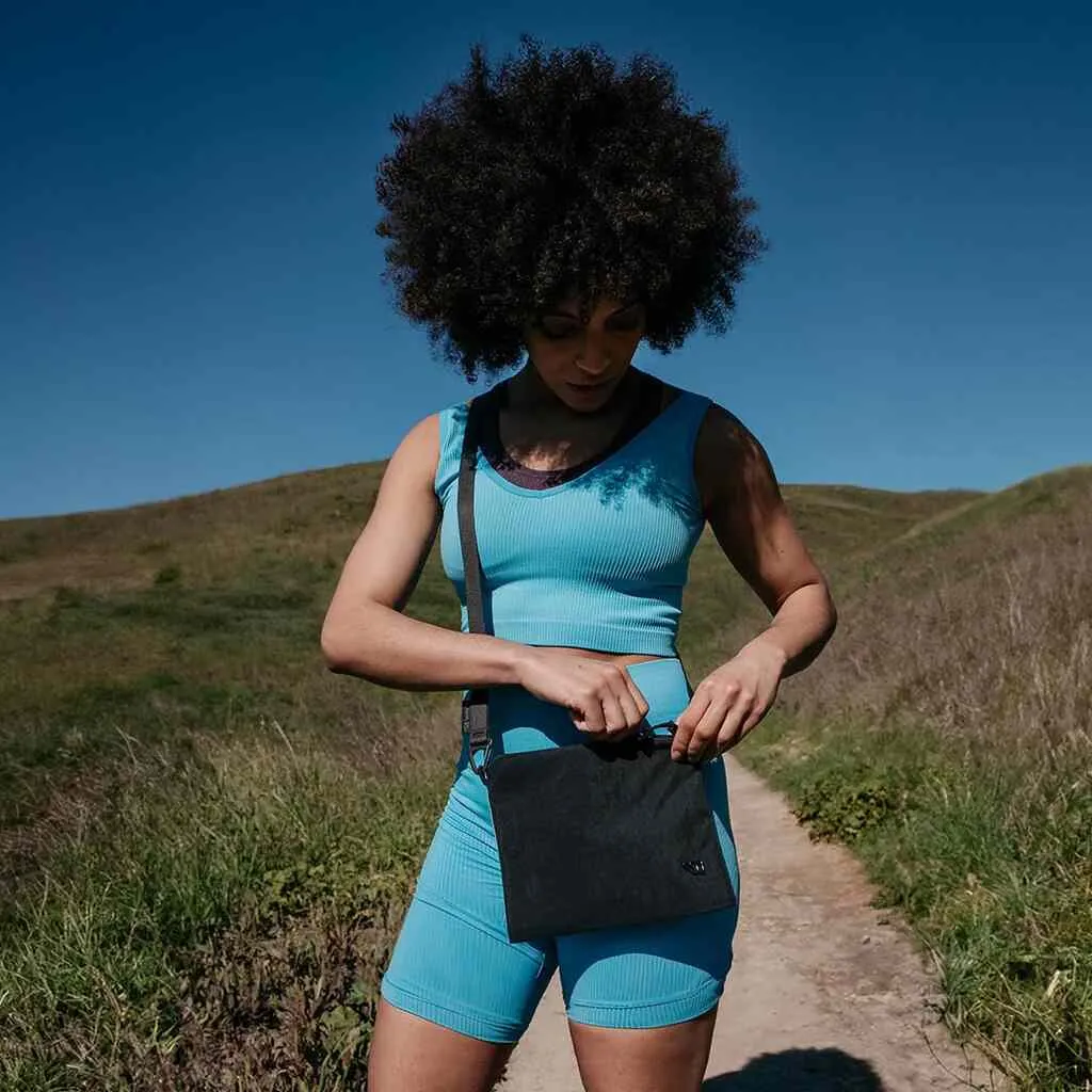 Wayb Crossbody Kit